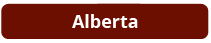 One Percent Alberta