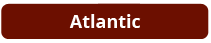 One Percent Atlantic