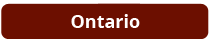 One Percent Ontario